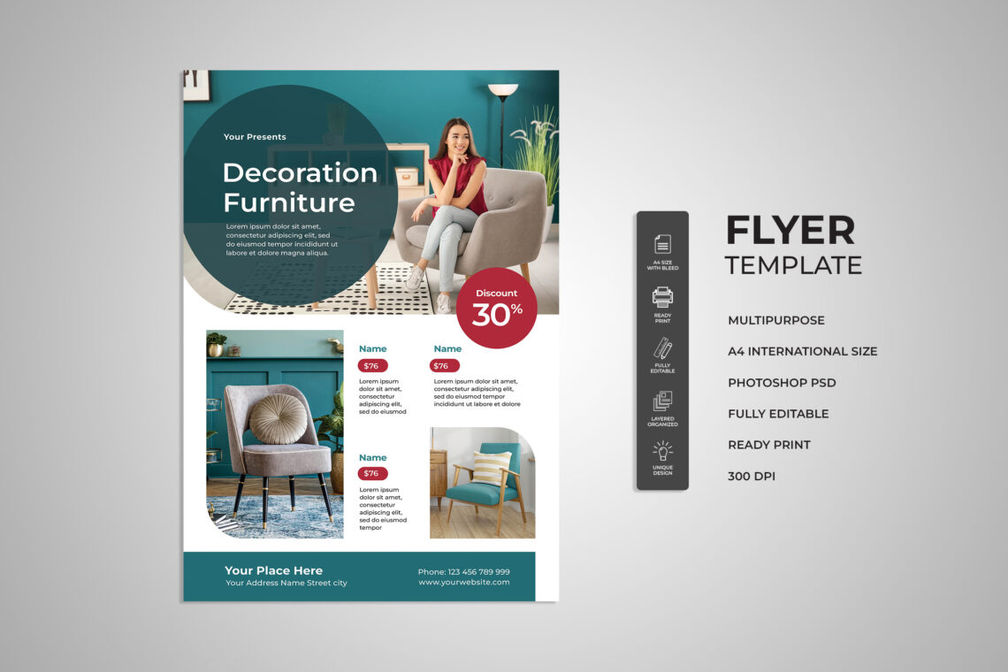 1preview Main Flyer 20