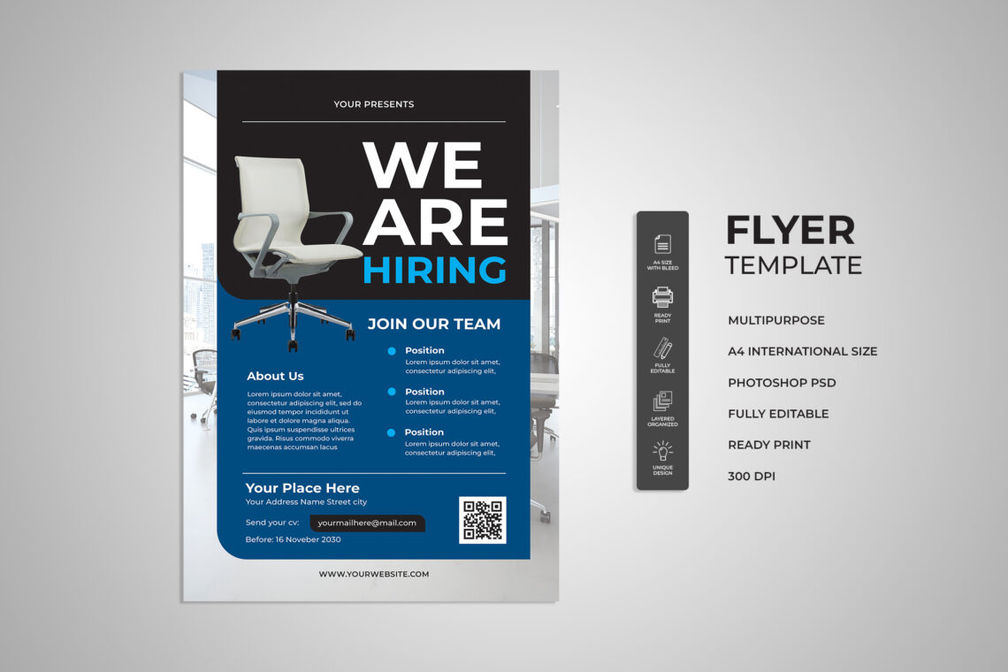 1preview Main Flyer 3
