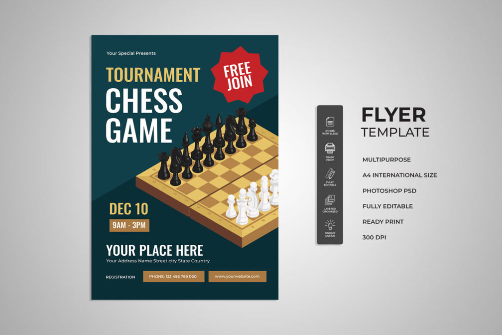 1preview Main Flyer 6