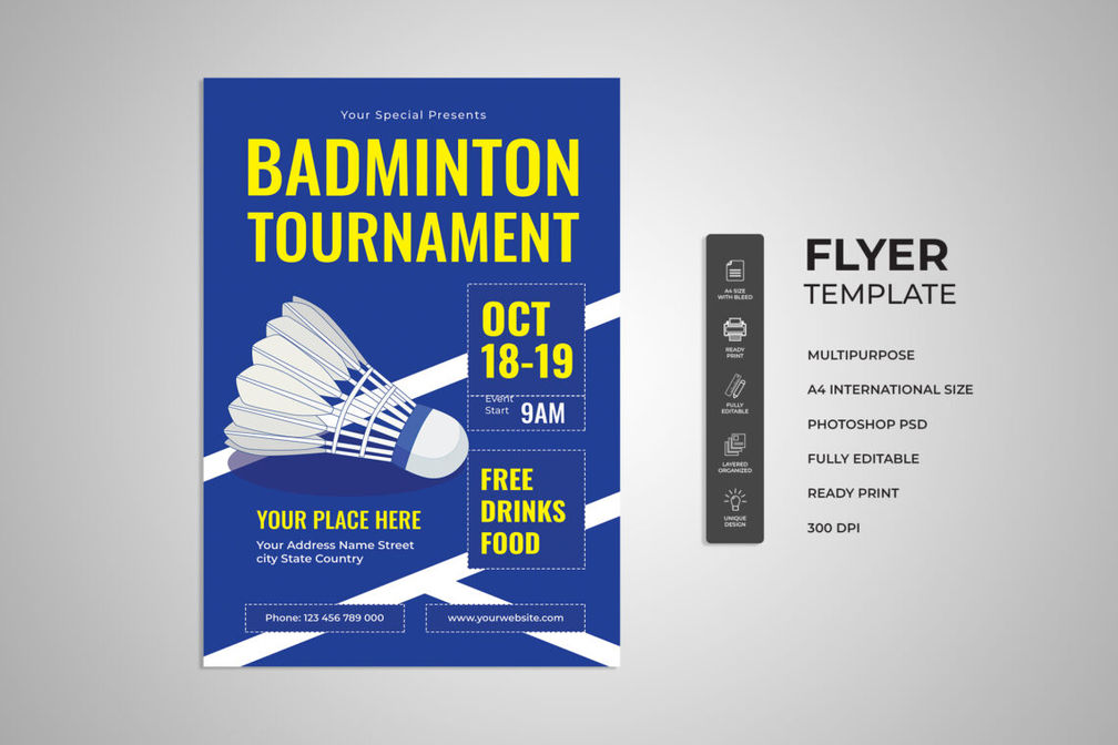 1preview Main Flyer 7