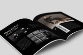 2 24