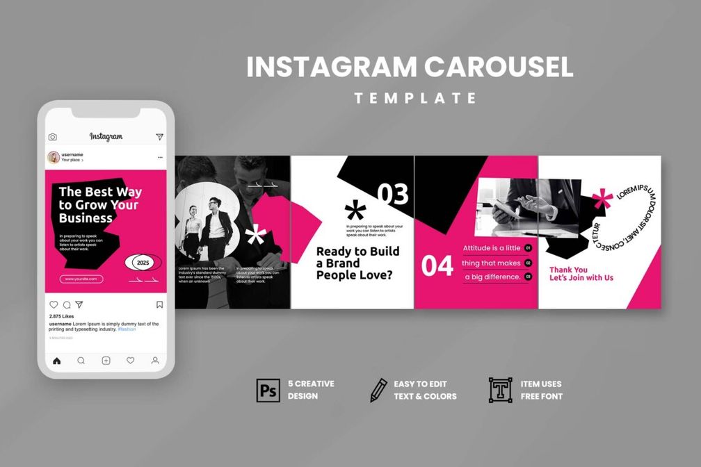 Artboard 1 110