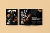 Artboard 1 36