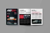 Artboard 1 43