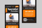 Artboard 2 100