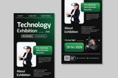 Artboard 2 101