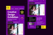 Artboard 2 102