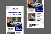 Artboard 2 105