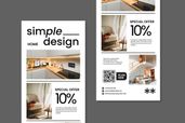 Artboard 2 106