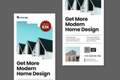 Artboard 2 107