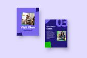 Artboard 2 109