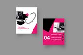Artboard 2 110