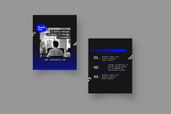 Artboard 2 111