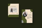 Artboard 2 112