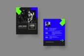 Artboard 2 113