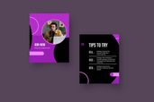 Artboard 2 114