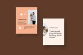 Artboard 2 116