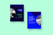 Artboard 2 117