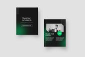 Artboard 2 118