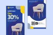 Artboard 2 94