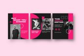 Artboard 3 101