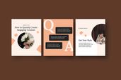 Artboard 3 102