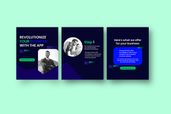 Artboard 3 103