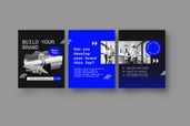 Artboard 3 97