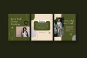 Artboard 3 98