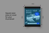 Artboard 4 97