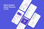 Bank Finance 4