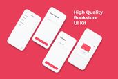 Bookstore 5