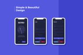 Bustracker 1
