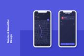 Bustracker 3