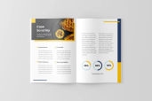 Cp105 1jpg