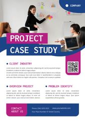 Cs4artboard 1
