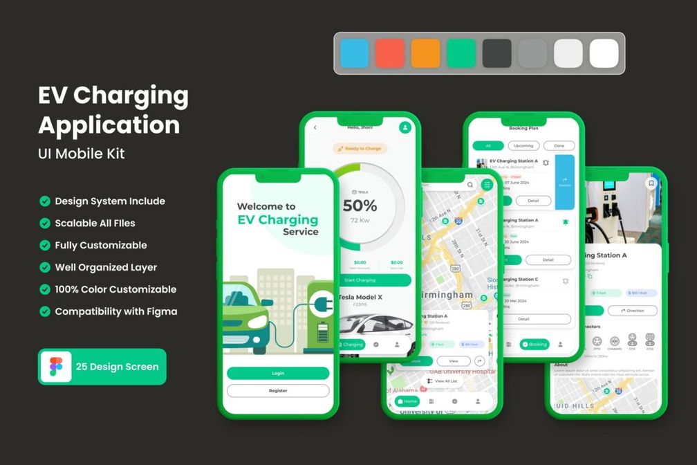 Cover 3 1