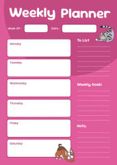 Dwp4artboard 2jpg