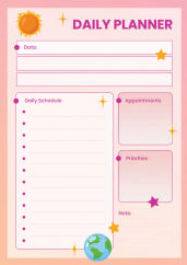 Dwp9artboard 1jpg