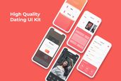Dating 4