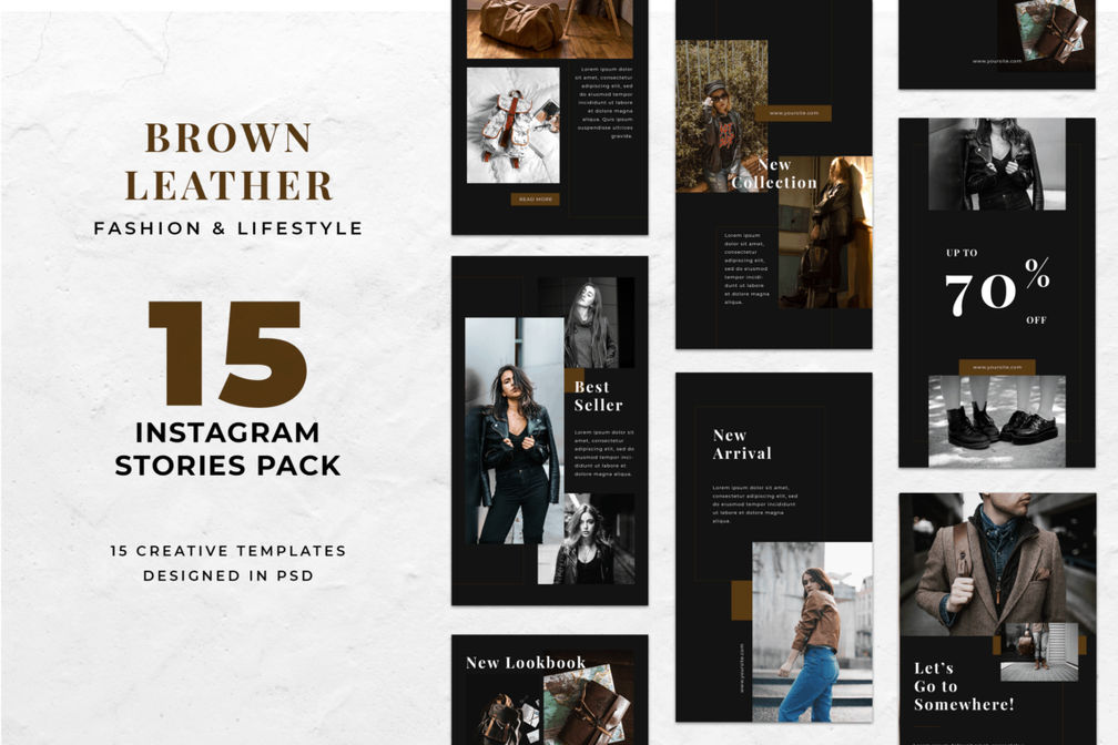 Ig18 Preview
