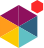 Logo Ui Creative