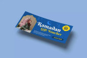 Pemdukung 3 17jpg