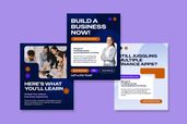 Pendukung 1 25