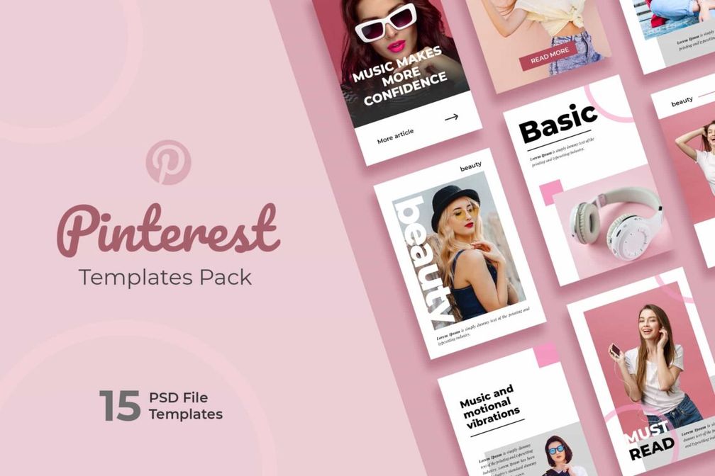 Pinterest Preview1