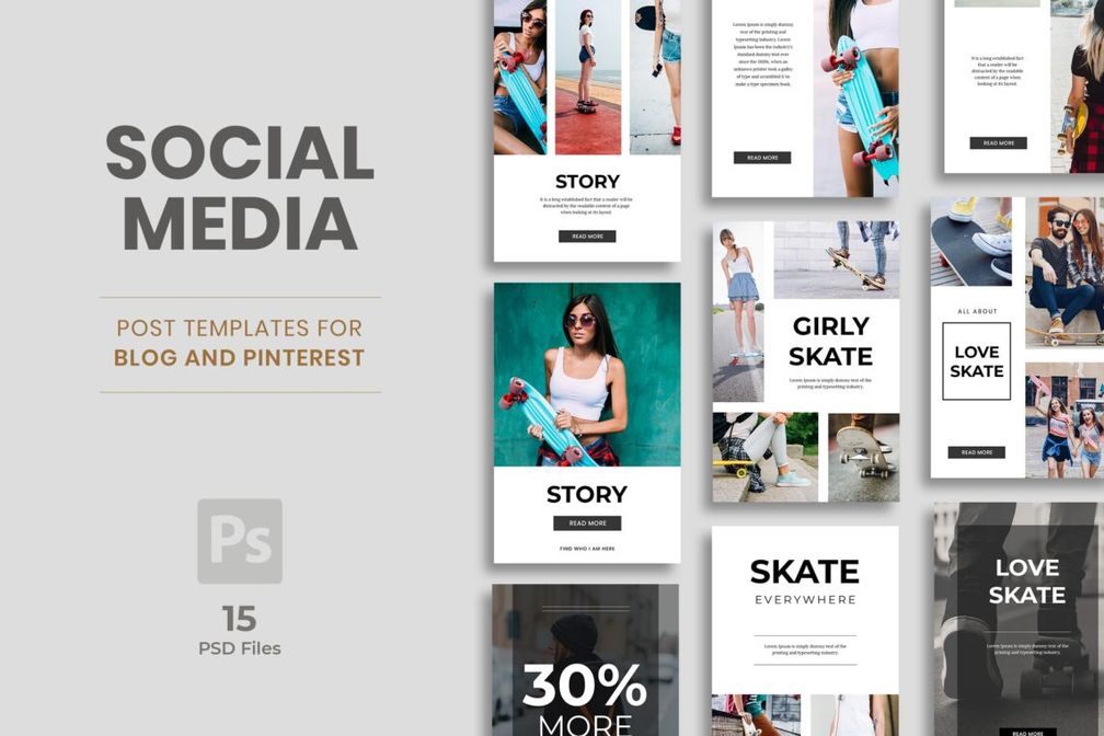 Pinterest Preview4
