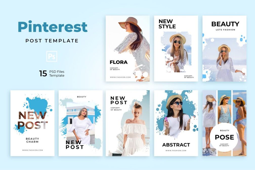 Pinterest Preview6