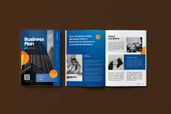 Preview 1 1