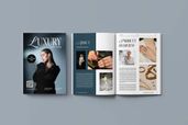 Preview 1 10