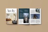 Preview 1 13